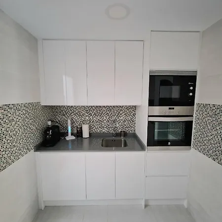 La Casa Barbara Orihuela