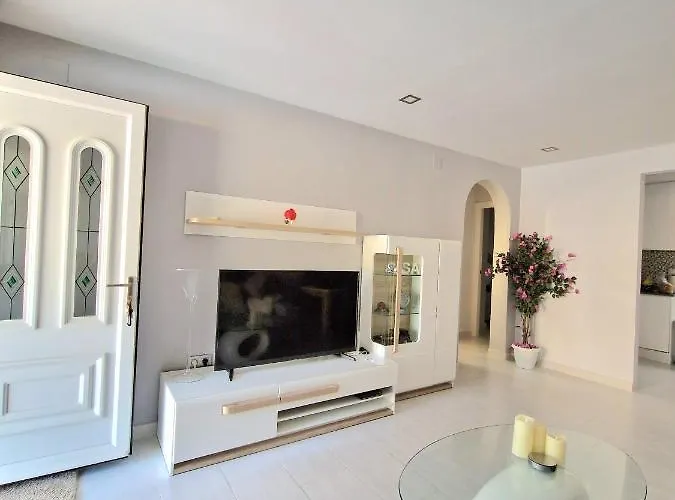 La Casa Barbara