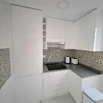 La Casa Barbara *