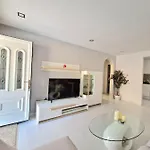 La Casa Barbara